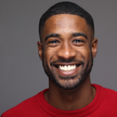 Michael Thompson